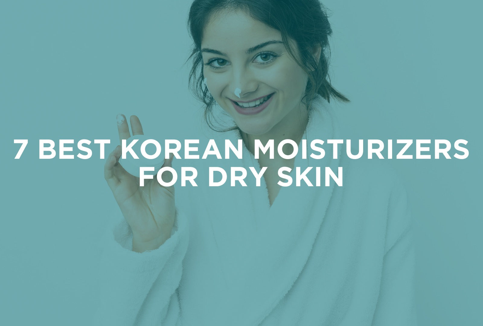 the-14-best-korean-moisturizers-of-2023-reviewed-by-a-derm-who-what-wear