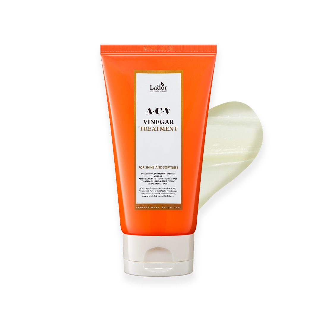 Lador ACV Vinegar Treatment (Conditioner)