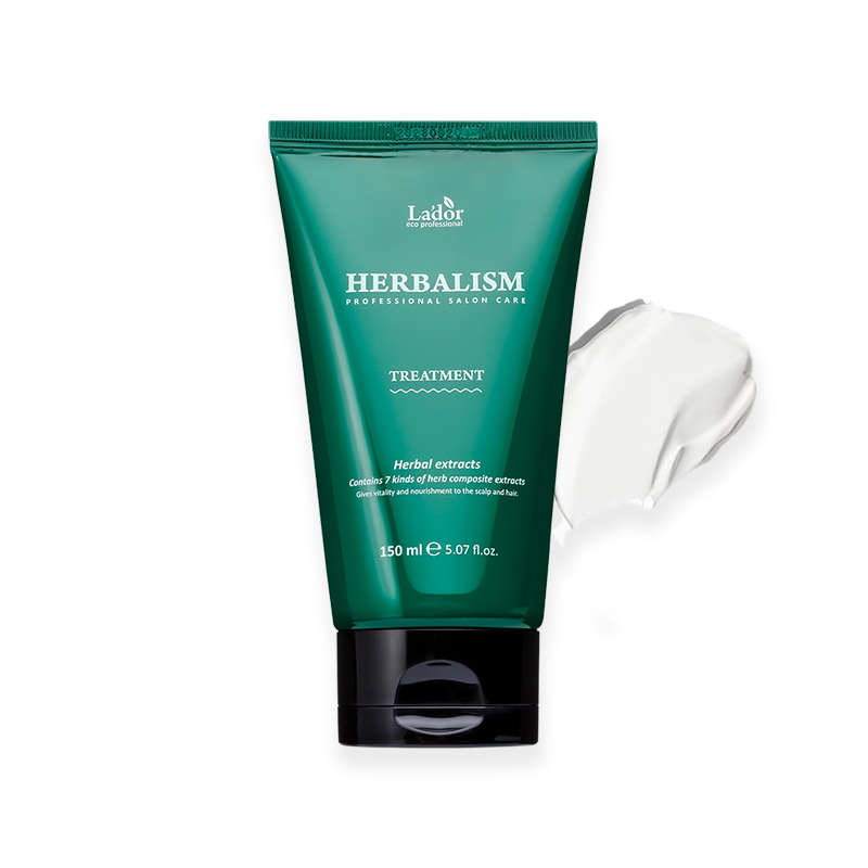 Lador Herbalism Treatment (Conditioner) - 150ml