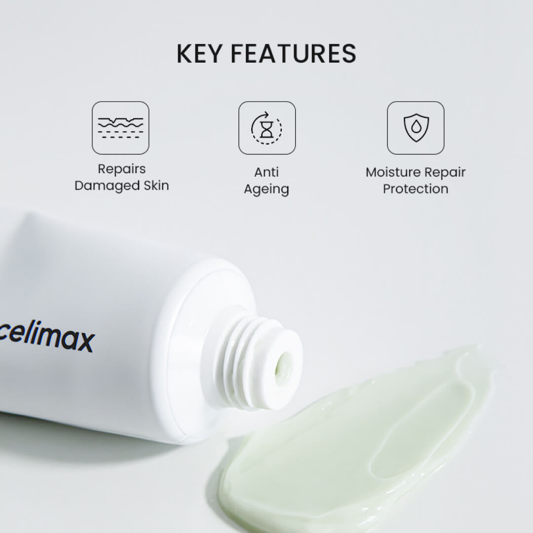 Celimax The Real Noni Energy Repair Cream